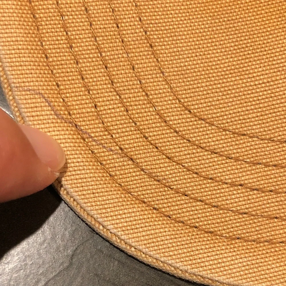 Carhartt see pics